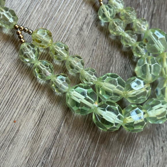 Fabulous Scarf styling bundle four pieces - Picture 7 of 11